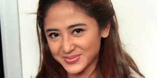 Karena Kooperatif Hukuman Depe Lebih Ringan