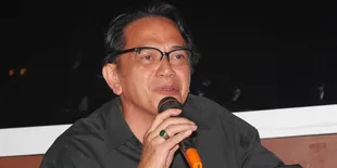 Jadi Gembong Narkoba, Ray Sahetapy Bunuh Polisi