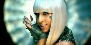 Soal Konser Lady GaGa, Jupe Anggap MUI Berlebihan