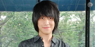 Kevin Aprilio: Kekerasan Tidak Menghasilkan Apa-Apa