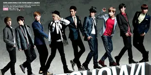 SS4 Indonesia Digelar 2 Hari Dengan Jadwal Berbeda