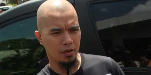 Ahmad Dhani: KFC Bisa Dibilang Dewa