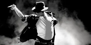 Rumah Tempat Michael Jackson Meninggal Dijual