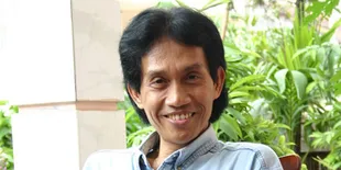 Bens Leo: 70% Penjualan Album Tahun Lalu Dari KFC
