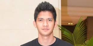 Iko Uwais: Sekuel THE RAID Lebih Agresif