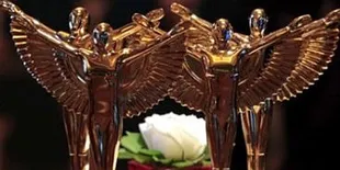 Inilah Pemenang Panasonic Gobel Awards 2012 Part II