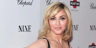Madonna Ajak Justin Bieber Tur Bareng