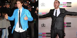 Album Baru Justin Bieber Akan Ubah Musik Dunia?