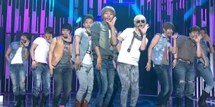 Inilah Harga Tiket Konser Super Junior!