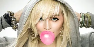 Madonna Jual Rumah Seharga 257 Miliar!