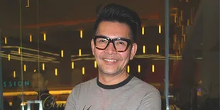 Ferry Salim: Film Indonesia Harus Jadi Tuan Rumah