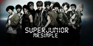 SHOWMAXX Siap Menindak Penjual Tiket SS4 Ilegal