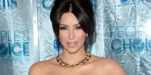 The Kardashians Ajak Penonton Tidur Bareng!