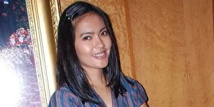 Lola Amaria: Pendidikan Formal Penting Banget!