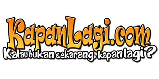 KapanLagi.com Berpartisipasi di Pameran Foto 'Aku Cinta Indonesia'