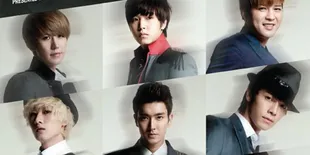 Promotor Antisipasi Antrian Tiket SS4 INA