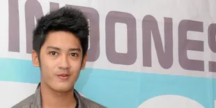 Finalis IBA: Dukungan Keluarga Itu Penting