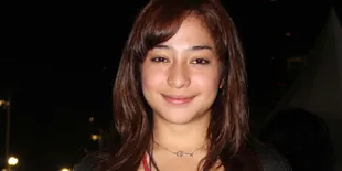 Beredar, Foto Tidur Mirip Nikita Willy dan Diego Michiels