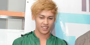 Mengubah Nasib Lewat Boyband