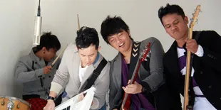 Manglo Berharap Ada Boyband Keroncong di IBA