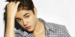 Justin Bieber Rilis Teaser 'Boyfriend'!