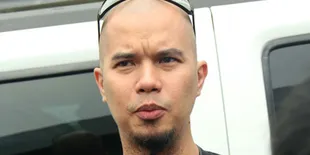 KPI Dukung Dhani Tekan Jumlah 'Lelembut' di TV