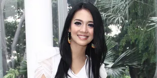 Nuri Maulida: Kartini Perempuan Berjasa