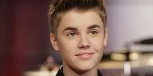 Justin Bieber Curhat Pernah Jadi Korban Bully!