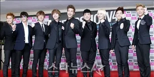 21 April, Penjualan Tiket Tambahan SS4 INA di PRJ Kemayoran