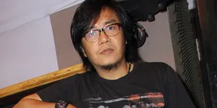 Ari Lasso Siap Gelar Konser di Jakarta dan Bali