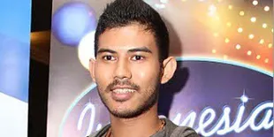 'Sik Asik' Dangdut vs Jazz, Lebih Merdu Mana?