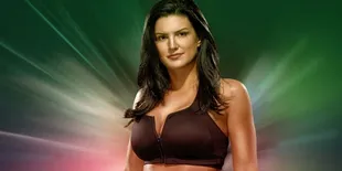 Gina Carano Bergabung Dalam 'FAST & FURIOUS 6'