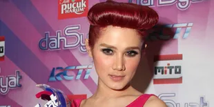 Mulan Jameela: Kodrat Sebagai Perempuan, Ada Kewajiban Juga