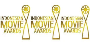 Daftar Nominasi INDONESIAN MOVIE AWARDS 2012