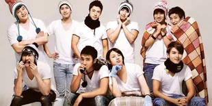 Puluhan fans SuJu, Tertipu di Bandara SoeHatt