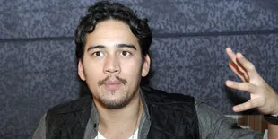 Mario Lawalata Jijik Lihat Video Porno Gay Mirip Dirinya