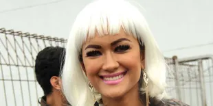 Julia Perez: Saya Sudah Tahu Akal Bulusnya