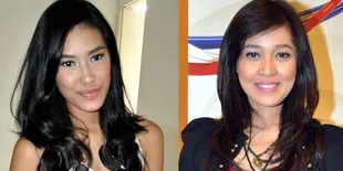 Demam Super Junior Landa Artis Indonesia!