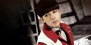 Support Super Junior, ELF China Terbang ke Indonesia