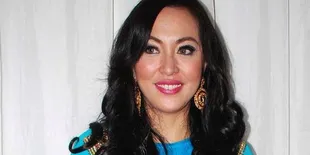 Apa Alasan Angelina Sondakh Ditahan?