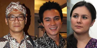 'DILEMA' Layak Masuk Indonesia Movie Awards 2012