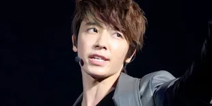 Super Junior SS4 INA Day 2 Lebih Spektakuler Daripada Day 1!