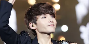 Konser Super Junior SS4 INA Berakhir Luar Biasa