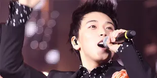 Telah Tiba di Korea, Super Junior Siapkan Surprise Event?