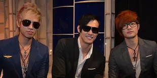 Mau Ikutan Casting FTV Bareng HITZ?