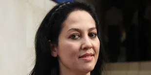 Hotman Paris Tak Pernah Nikahi Meriam Bellina