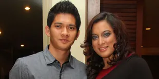 Iko Uwais: Jujur Gue Kecewa Sama Jane