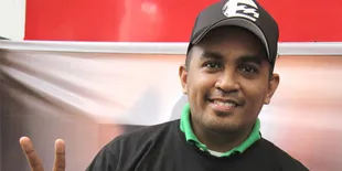 17 Tahun Berkarya, Glenn Fredly Gelar Konser Tunggal