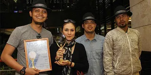 Menang di Moskow, 'DILEMA' Bakal Ikut Festival Film Lagi