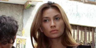 Uli Auliani Tolak Lady Gaga, Kecuali...